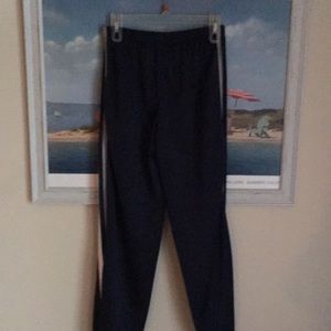 new nike flight ball